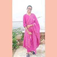 Dhanushree Duraipandian