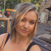 Lauren Taylor