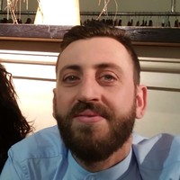Marco Colelli