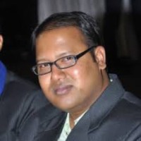 Nitesh Singh