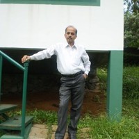 dalpat Modi