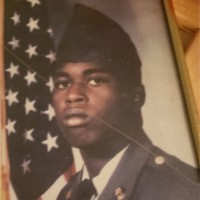Anthony Baldwin