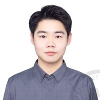 Jiahao Cheng