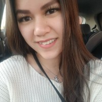 Ky Olges