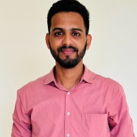 Sanket Dalvi