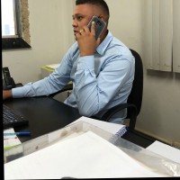 Luiz Henrique da Silva Carvalho