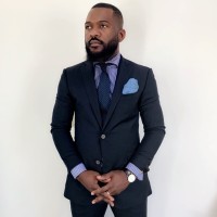 Fadel KOKOLO