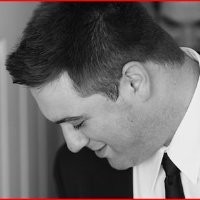 Phil Arseneau