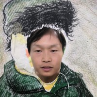 赵汝勇