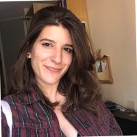 Ana Chaparro