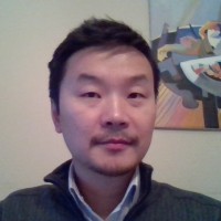 Victor Wu