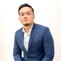 Adib Mazni