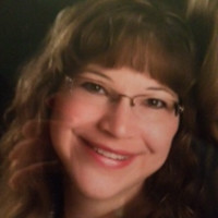 Janel Heinen