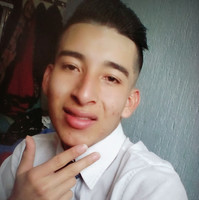 Jonathan Velasquez