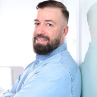 Ulrich Haase