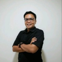 Rahmat Dinur, St., Mmsi