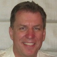 Scott Zellhart