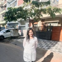 Shreeya Agrawal
