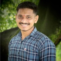 Ajay Bhilare