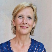 Cecile Bus