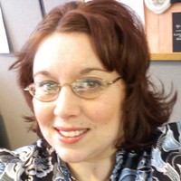 Karen Lawrence