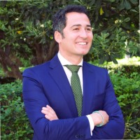 Ignacio García Estrada