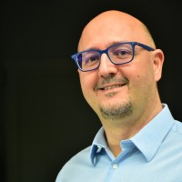 Luca Spinelli