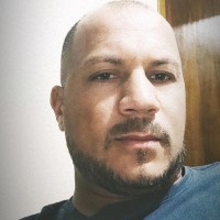 Charles Oliveira Amorim