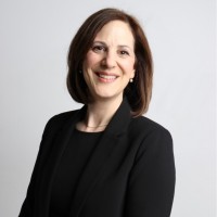 Teresa Preteroti