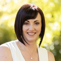 Sarah Henson