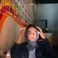Haniya Asif