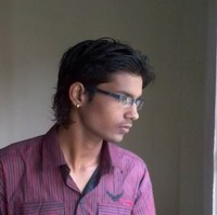 arun yadav