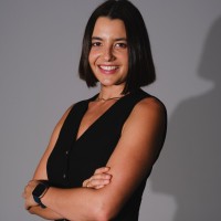 Lisa-Marie Roos
