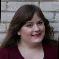 Ciarra Whaley