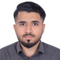 Muhammad Saqib