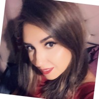 Sharon Del Castillo