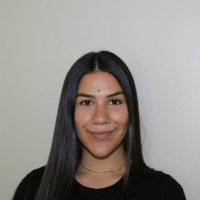 Samantha Navarro