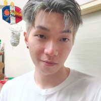 Kyle Teh Yeong Kean
