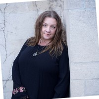 Jennifer Ketcham