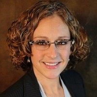 Debra Hays