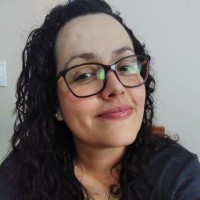 Juliana Aline Hespanhol Neves Candido