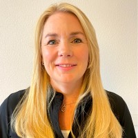 Laura Bouwens