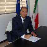 Antonio TRIGGIANI
