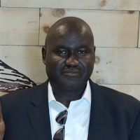 Teejay Ojelabi Mba, Cpa, Cma