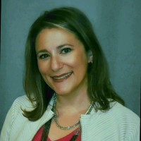 Amanda Friedman Mascio