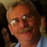 Sarel Myburgh