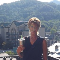 Beverly Kuhn