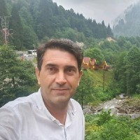 Tahsin Karakucuk