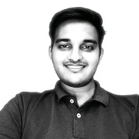 Harsh Rao