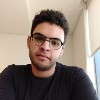 Ali Mahdy